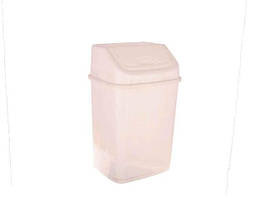 Все для прибирання