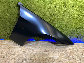 Крило переднє праве BMW 3 Series E90 2005-2008 праве крило БМВ Е90