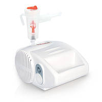 Небулайзер - інгалятор компресорний