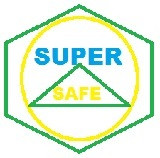 "Супер сейф" - контакты, товары, услуги, цены