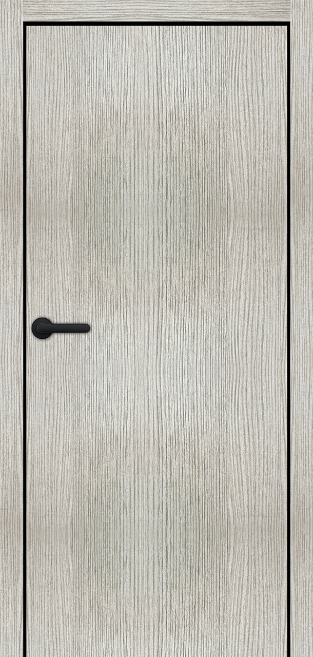 Двері міжкімнатні Portalino PL-ECO-00 Хамелеон, фото 1