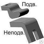 КОНТАКТ ДО КОНТАКТОРУ КТ, КТП 6020