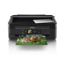 Ремонт принтера БФП Epson XP322 у Черкасах, фото 1