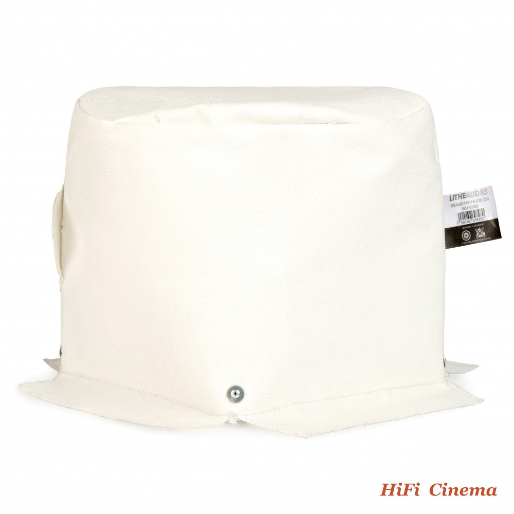 chehol_1.1.jpg