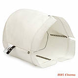 Протипожежний кожух Lithe Audio Speaker Fire Hood 250 (SKU: 01582), фото 3