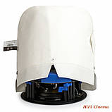 Протипожежний кожух Lithe Audio Speaker Fire Hood 250 (SKU: 01582), фото 4