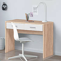 Стіл письмовий Теннессі Модерн