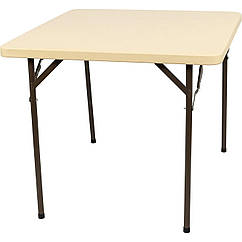 Стіл розкладний Skif Outdoor Event S