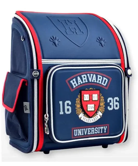 Рюкзак1 Вересня Н-18 Harvard, 555108