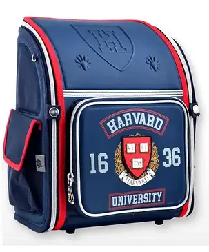 Рюкзак1 Вересня Н-18 Harvard, 555108, фото 1