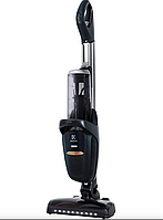 Акумуляторний ручний пилосос 2в1 Electrolux PURE F9 PF91-4ST СТОК (15434)