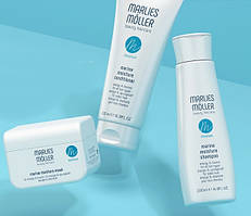 MOISTURE / зволоження