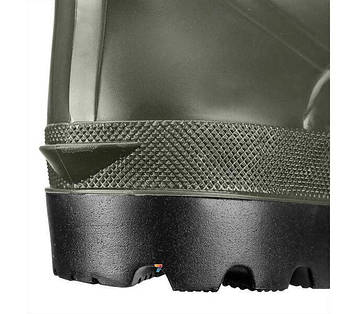 РОБОЧІ САПОГИ OB SRC 82-901 NEO TOOLS, РОЗМІРИ 40-46