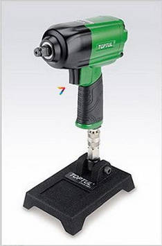 Підставка виставкова під пневмогайковерти TOPTUL KALF1712