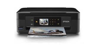 Ремонт принтера БФП Epson XP422 у Черкасах