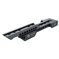 Кріплення Pard MT3 (швидкоз'ємне, підходить до Pard SA, NV008)