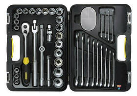 Набори інструменту