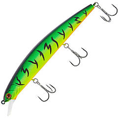 Воблер Select Dementor 130SP 130mm 21g #02 (1.6-1.8m)