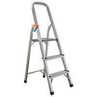 Драбини та драбинки