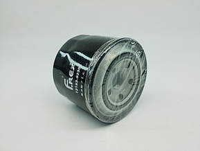 Фільтр масляний коробки передач АКПП навантажувача TCM FD10-30 FG10-30 № 12163-82301, 12163-82302, 1216382301, 1216382302, фото 4