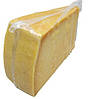 Сир Пармезан 37 % Parmesan Formaggio Pasta Dura Castello 24 Місяця Клин 950-1050 г Данія, фото 7