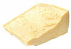 Сир Пармезан 37 % Parmesan Formaggio Pasta Dura Castello 24 Місяця Клин 950-1050 г Данія, фото 8