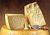 Сир Пармезан 37 % Parmesan Formaggio Pasta Dura Castello 24 Місяця Клин 950-1050 г Данія, фото 9