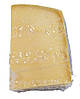 Сир Пармезан 37 % Parmesan Formaggio Pasta Dura Castello 24 Місяця Клин 950-1050 г Данія, фото 10