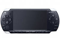 Игровая приставка Sony PSP playstation portable приставка для игр