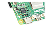 Мікрокомп'ютер Raspberry Pi 5 Board 16 GB, фото 7
