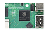 Мікрокомп'ютер Raspberry Pi 5 Board 16 GB, фото 6