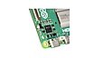 Мікрокомп'ютер Raspberry Pi 5 Board 16 GB, фото 8