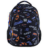 Рюкзак GoPack Teens GO24-162M-3, фото 3