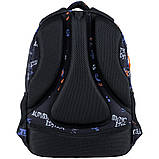 Рюкзак GoPack Teens GO24-162M-3, фото 5