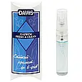 Парфуми Davis 'Fresh & Clean' для собак, спрей, 0.005 л, фото 2