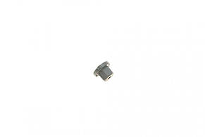 Гайка кріпленння датчика NOX, Mercedes W204 Mercedes 0009903662