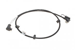 Трубка подачі AdBlue Mercedes Sprinter (906) 14-16, OM642 / OM651 Mercedes 9064701600