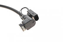 Трубка подачі AdBlue Mercedes Sprinter (906) 14-16, OM642 / OM651 Mercedes 9064701600, фото 3