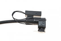Трубка подачі AdBlue Mercedes Sprinter (906) 14-16, OM642 / OM651 Mercedes 9064701600, фото 5