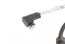 Трубка подачі AdBlue Mercedes Sprinter (906) 14-16, OM642 / OM651 Mercedes 9064701600, фото 6