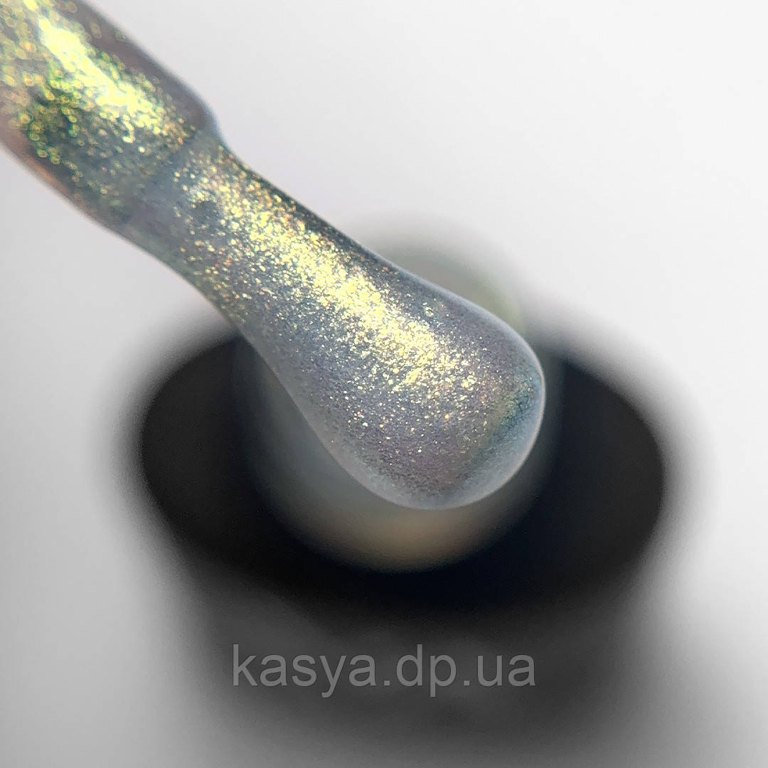 Гель лак Valeri Color № 165, 6 ml, фото 1