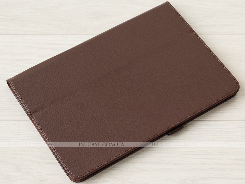 Чохол Classic Folio для ASUS Zenpad 3S 10 LTE Z500KL Brown