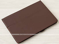 Чохол Classic Folio для ASUS Zenpad 3S 10 Z500M Brown