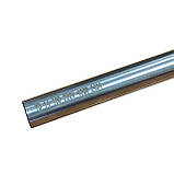 Тен патронний D 14х100 мм 220V 400W на крайкооблицювальні верстати, фото 2