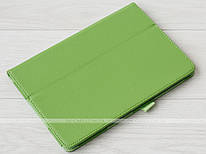 Чохол Classic Folio для ASUS Zenpad 3S 10 Z500M Green