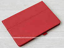 Чохол Classic Folio для ASUS Zenpad 3S 10 Z500M Red