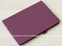 Чохол Classic Folio для ASUS Zenpad 3S 10 LTE Z500KL Purple