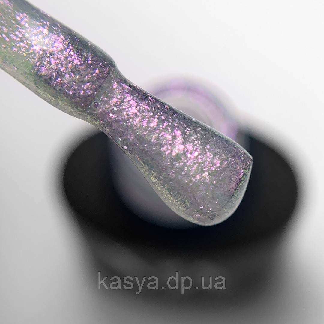 Гель лак Valeri Color № 166, 6 ml