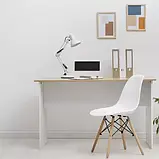 Прихована потрійна розетка вбудована висувна розетка Izoxis 21659 Польща, фото 10