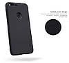Чохол Nillkin для Google Pixel XL (5 кольорів) (+плівка), фото 7
